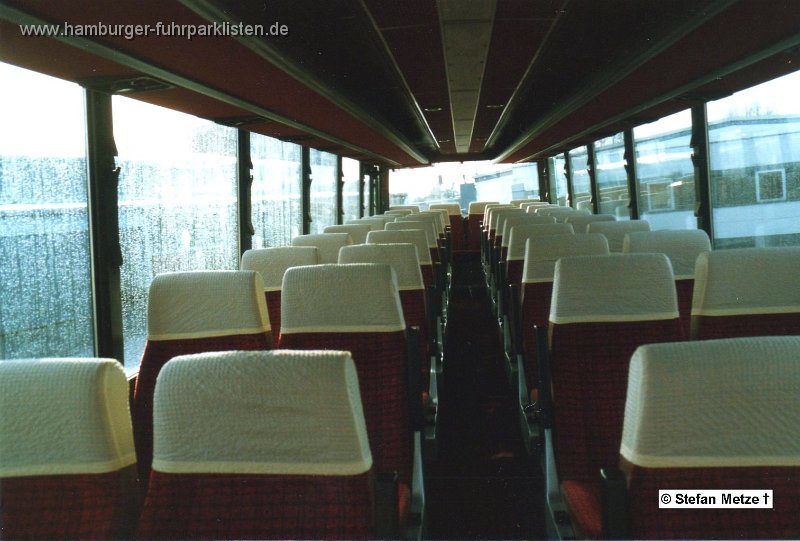 376-71 (ex Röhlsberger),KVG,SM.jpg